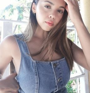 Urban Outfitters Dresses - UO Button-Down Mini Dress Urban Outfitters Dresses - UO Button-Down Mini Dress